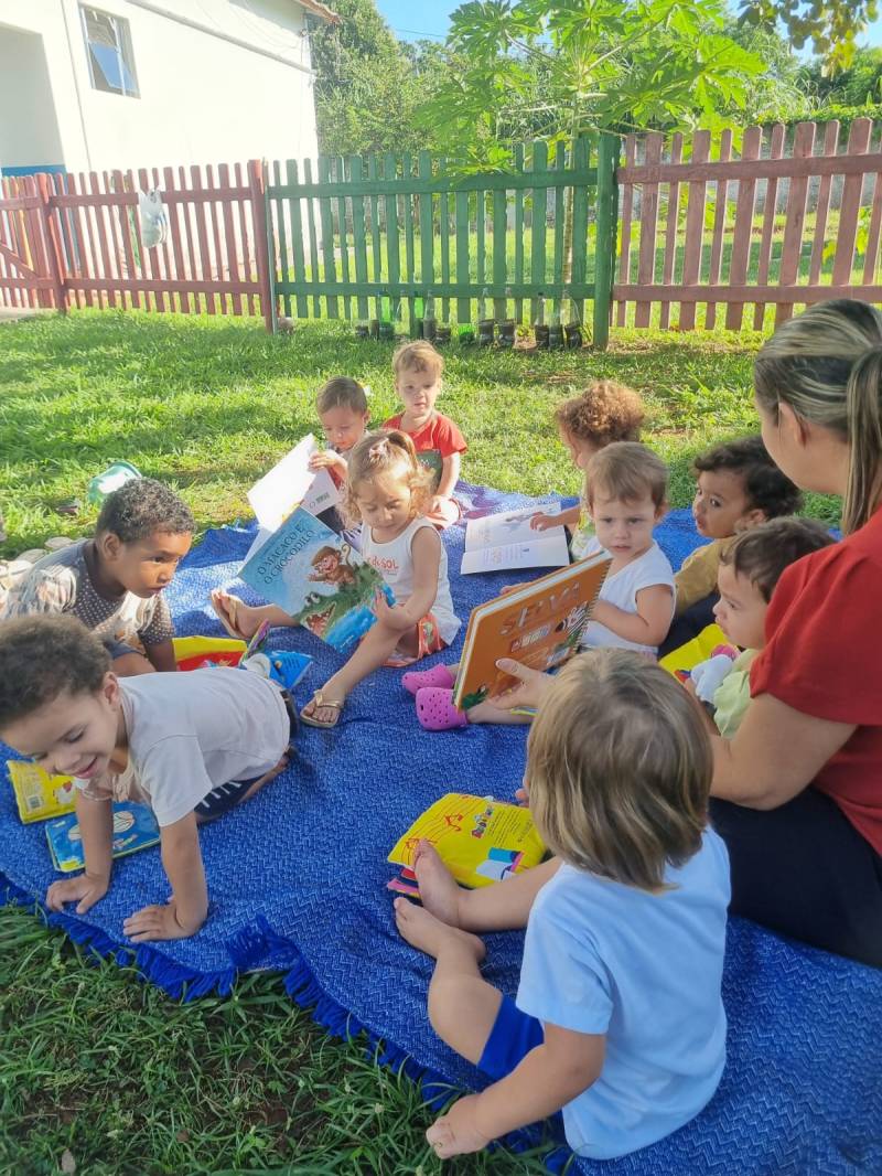 WhatsApp Image 2026-04-24 at 14.58.33 (2).jpeg